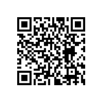 ACT96ME6PC-3025-LC QRCode