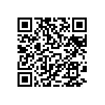 ACT96ME6PN-3025-LC QRCode