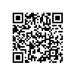 ACT96ME6PN-3025 QRCode