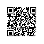 ACT96ME6SC-3025 QRCode