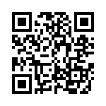 ACT96ME6SC QRCode