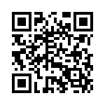 ACT96ME6SN-LC QRCode