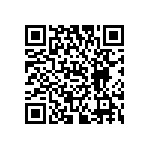 ACT96ME8AA-3025 QRCode