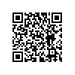 ACT96ME8AB-3025 QRCode