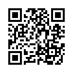 ACT96ME8AN QRCode