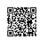 ACT96ME8BA-3025 QRCode