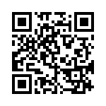 ACT96ME8BA QRCode