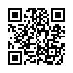 ACT96ME8BB QRCode