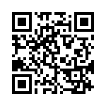 ACT96ME8BC QRCode