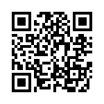 ACT96ME8BN QRCode