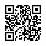 ACT96ME8PA QRCode