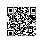 ACT96ME8PB-3025-LC QRCode