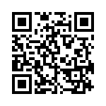 ACT96ME8PC-LC QRCode