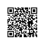 ACT96ME8PN-3025 QRCode