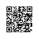 ACT96ME8SA-3025 QRCode