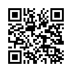 ACT96ME8SC-LC QRCode