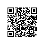 ACT96ME99AB-V002 QRCode