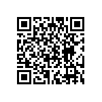 ACT96ME99BC-3025 QRCode