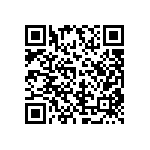 ACT96ME99BN-3025 QRCode