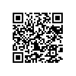 ACT96ME99PA-3025-LC QRCode