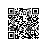 ACT96ME99PA-61490 QRCode