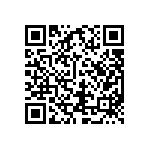 ACT96ME99PC-3025-LC QRCode