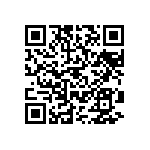 ACT96ME99PC-6149 QRCode