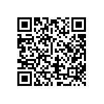 ACT96ME99PN-3025-V002 QRCode