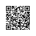 ACT96ME99SB-3025-LC QRCode