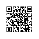 ACT96ME99SB-3025 QRCode