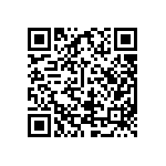 ACT96ME99SC-3025-LC QRCode