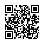 ACT96ME99SC-LC QRCode