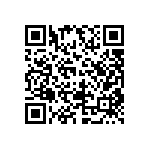 ACT96ME99SE-6149 QRCode