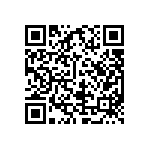 ACT96ME99SN-3025-LC QRCode