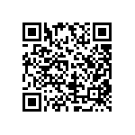 ACT96ME99SN-3025 QRCode