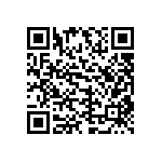 ACT96MF11AA-V002 QRCode