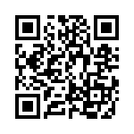 ACT96MF11AB QRCode