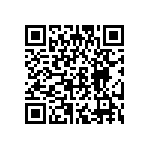 ACT96MF11BA-3025 QRCode