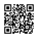 ACT96MF11BB QRCode