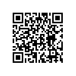 ACT96MF11BC-3025 QRCode