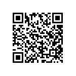 ACT96MF11BN-3025 QRCode