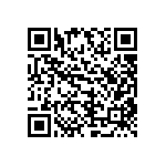 ACT96MF11BN-V002 QRCode