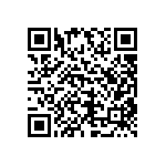 ACT96MF11PA-3025 QRCode