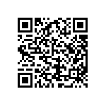 ACT96MF11PB-3025-LC QRCode