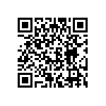 ACT96MF11PC-6149 QRCode