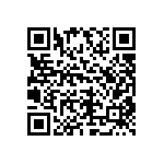 ACT96MF11PD-6149 QRCode