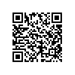 ACT96MF11PE-3025 QRCode