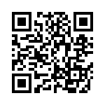 ACT96MF11PN-LC QRCode