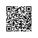 ACT96MF11SC-3025-LC QRCode