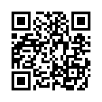 ACT96MF11SD QRCode